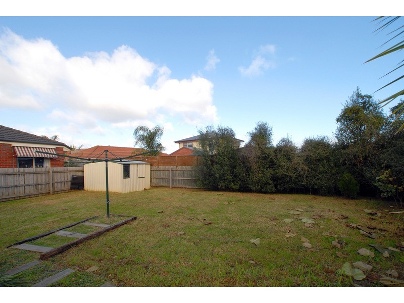 10 Helm Court, Carrum Downs VIC 3201