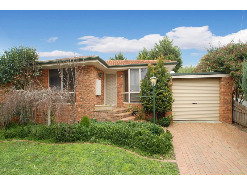 2A Anthony Street, Langwarrin VIC 3910