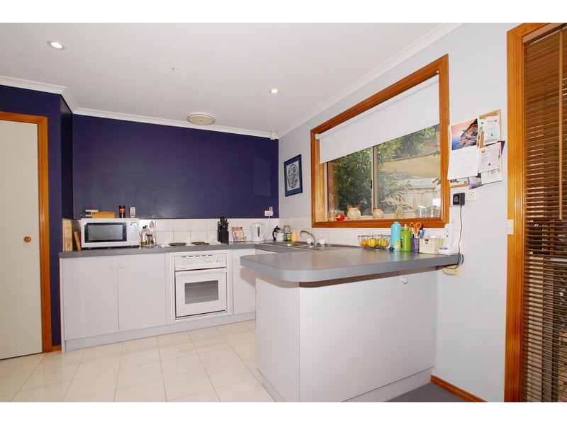 2A Anthony Street, Langwarrin VIC 3910