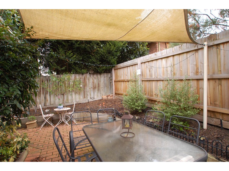 2A Anthony Street, Langwarrin VIC 3910