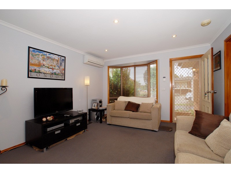 2A Anthony Street, Langwarrin VIC 3910