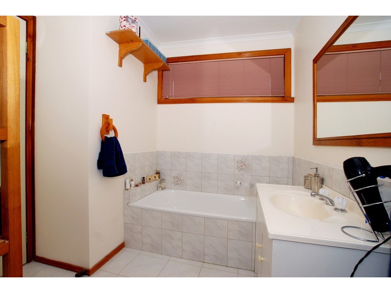 2A Anthony Street, Langwarrin VIC 3910