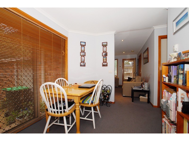 2A Anthony Street, Langwarrin VIC 3910