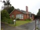 38 Rosemary Crescent, Frankston North VIC 3200