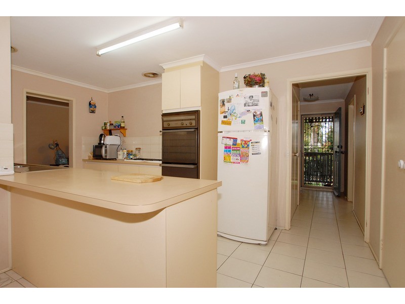 5 Carrington Crescent, Carrum Downs VIC 3201