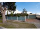 5 Carrington Crescent, Carrum Downs VIC 3201