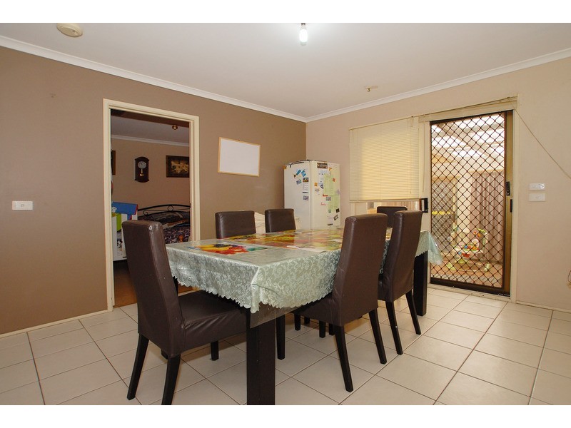 5 Carrington Crescent, Carrum Downs VIC 3201