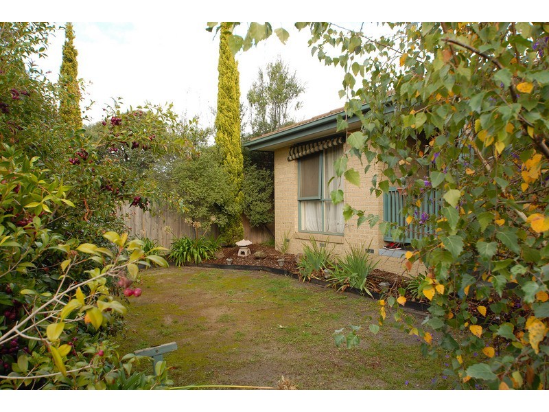5 Carrington Crescent, Carrum Downs VIC 3201