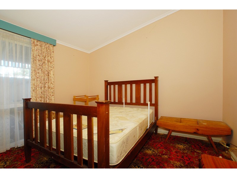 5 Carrington Crescent, Carrum Downs VIC 3201
