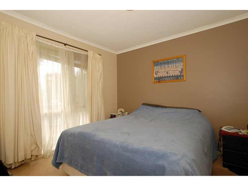 5 Carrington Crescent, Carrum Downs VIC 3201