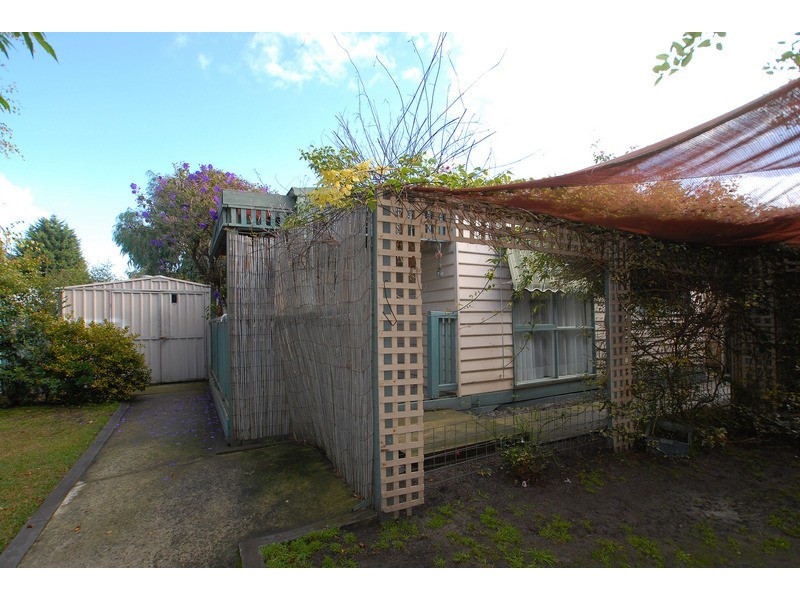 5 Carrington Crescent, Carrum Downs VIC 3201