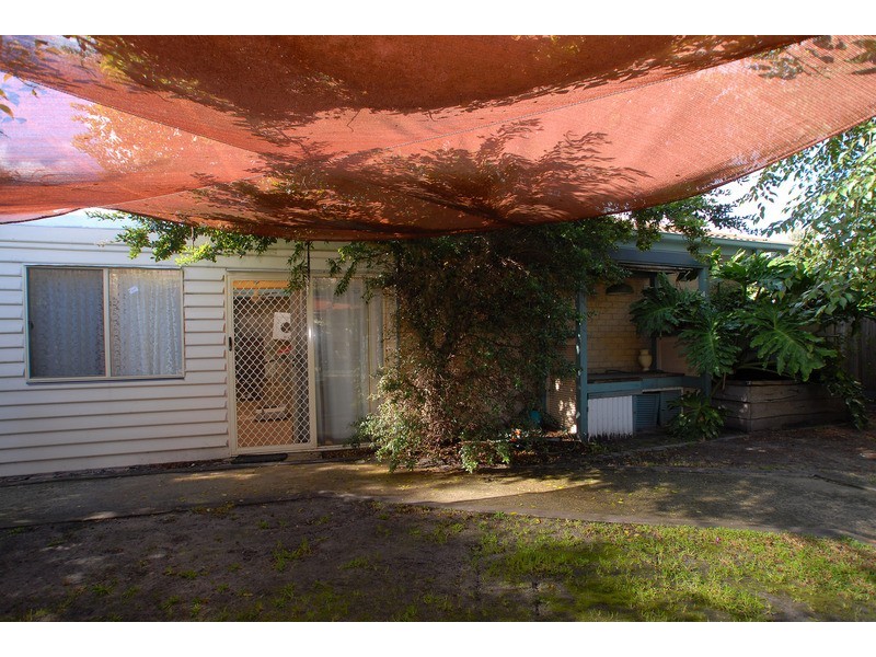 5 Carrington Crescent, Carrum Downs VIC 3201
