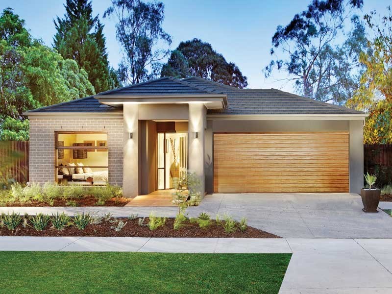 Lot 454 Kensei Place, Sandhurst VIC 3977