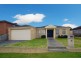7 Helm Court, Carrum Downs VIC 3201