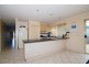 7 Helm Court, Carrum Downs VIC 3201