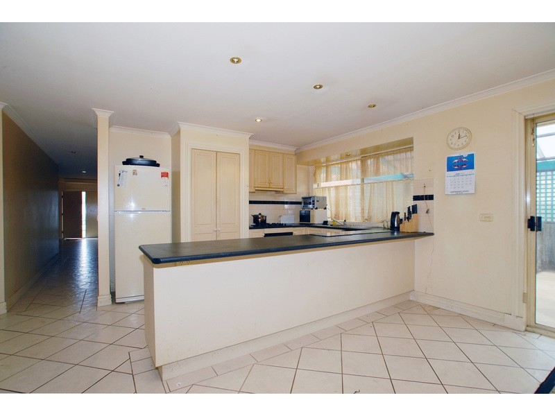 7 Helm Court, Carrum Downs VIC 3201