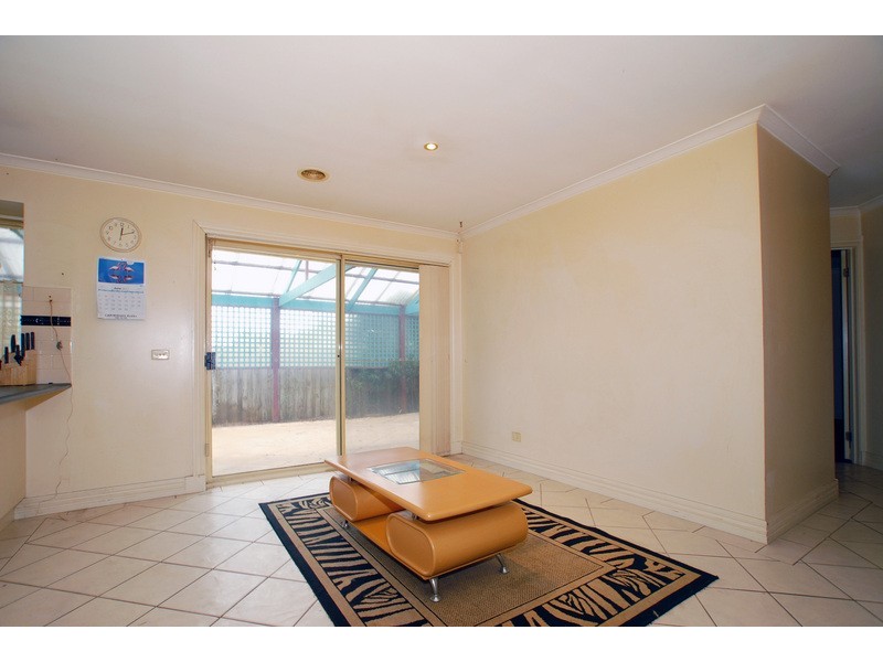 7 Helm Court, Carrum Downs VIC 3201