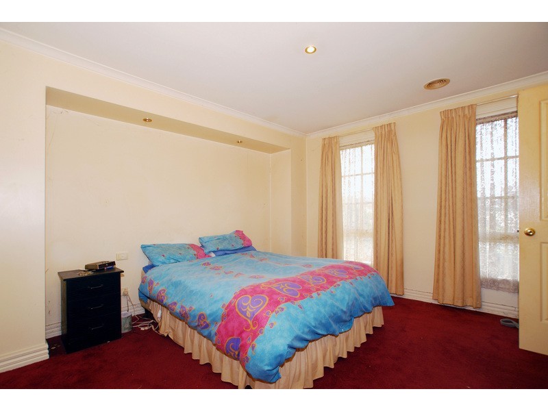 7 Helm Court, Carrum Downs VIC 3201