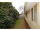 7 Helm Court, Carrum Downs VIC 3201
