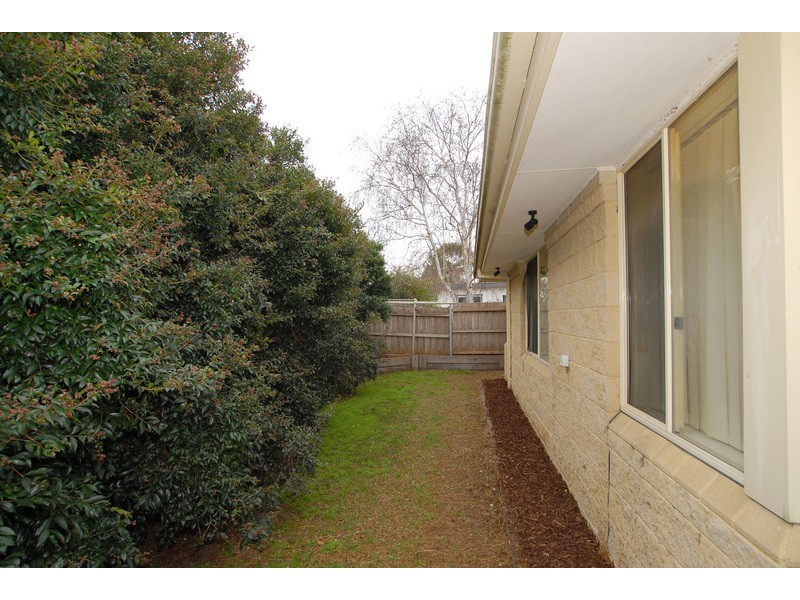 7 Helm Court, Carrum Downs VIC 3201