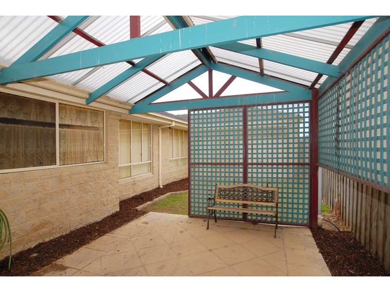 7 Helm Court, Carrum Downs VIC 3201