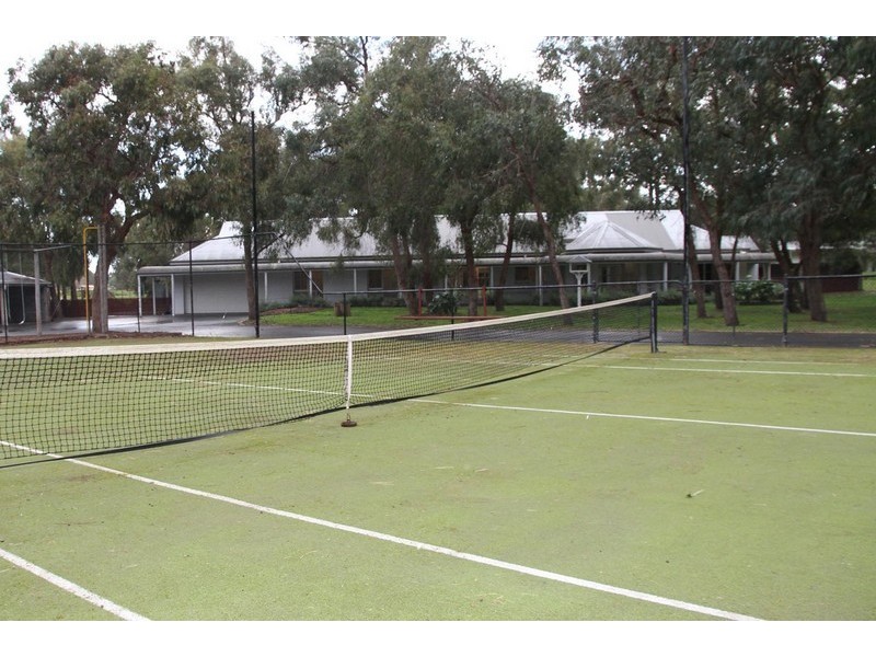 53 Kingston Road, Langwarrin VIC 3910