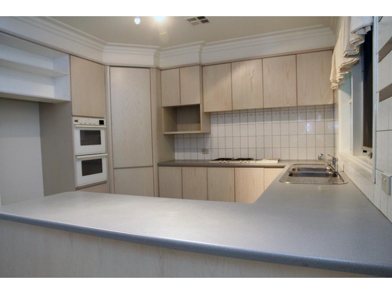 53 Kingston Road, Langwarrin VIC 3910