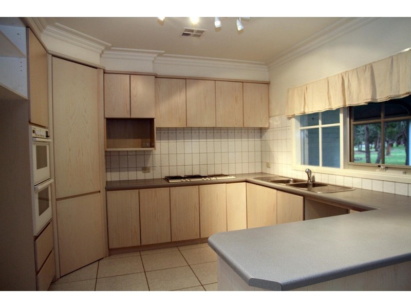 53 Kingston Road, Langwarrin VIC 3910