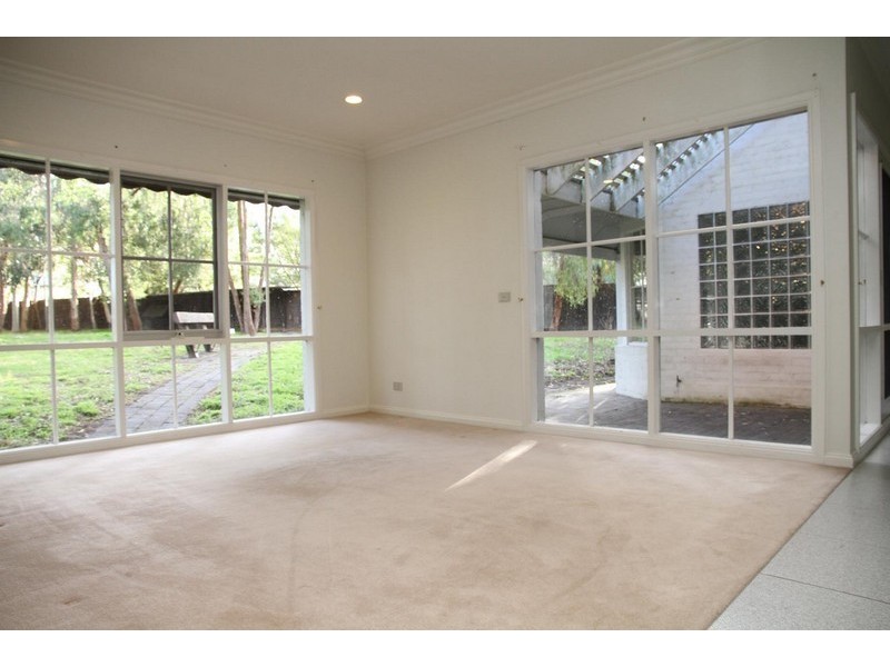 53 Kingston Road, Langwarrin VIC 3910