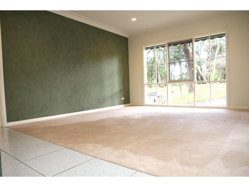 53 Kingston Road, Langwarrin VIC 3910