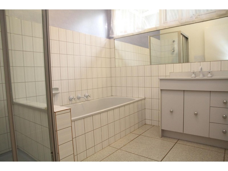 53 Kingston Road, Langwarrin VIC 3910