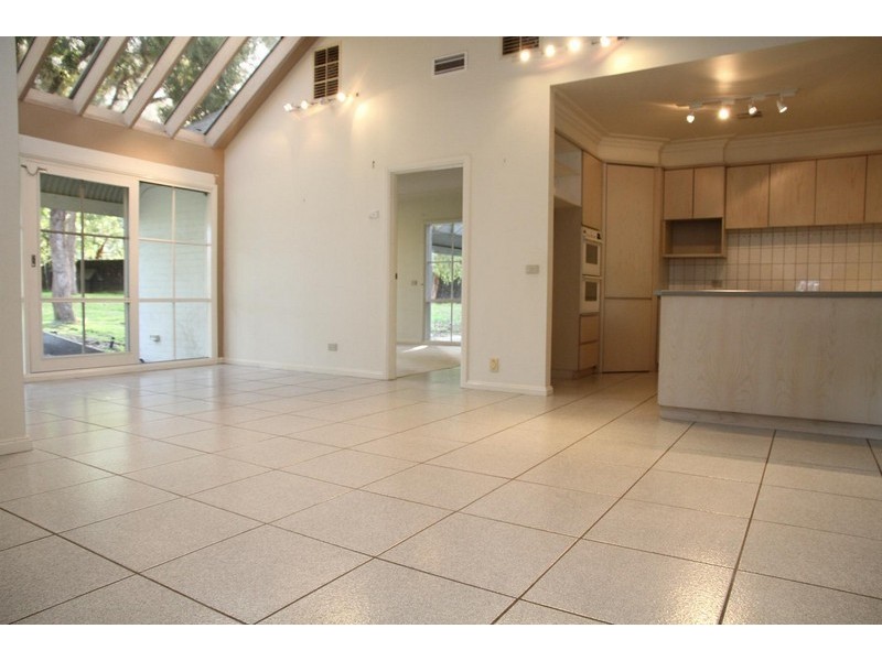 53 Kingston Road, Langwarrin VIC 3910