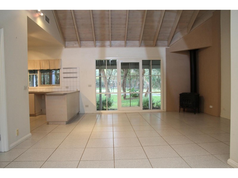 53 Kingston Road, Langwarrin VIC 3910