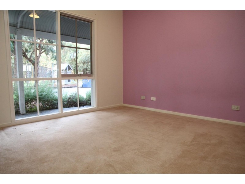 53 Kingston Road, Langwarrin VIC 3910