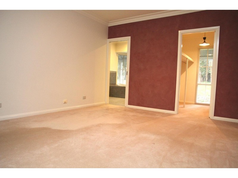 53 Kingston Road, Langwarrin VIC 3910