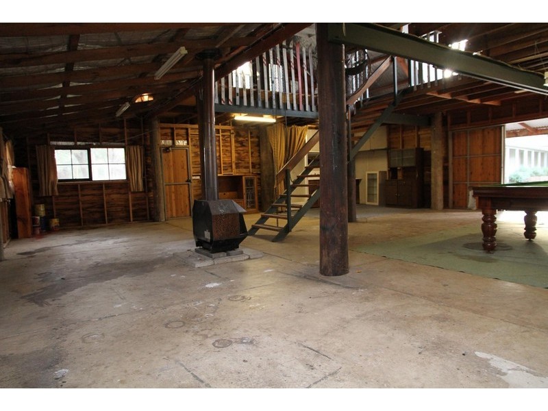 53 Kingston Road, Langwarrin VIC 3910