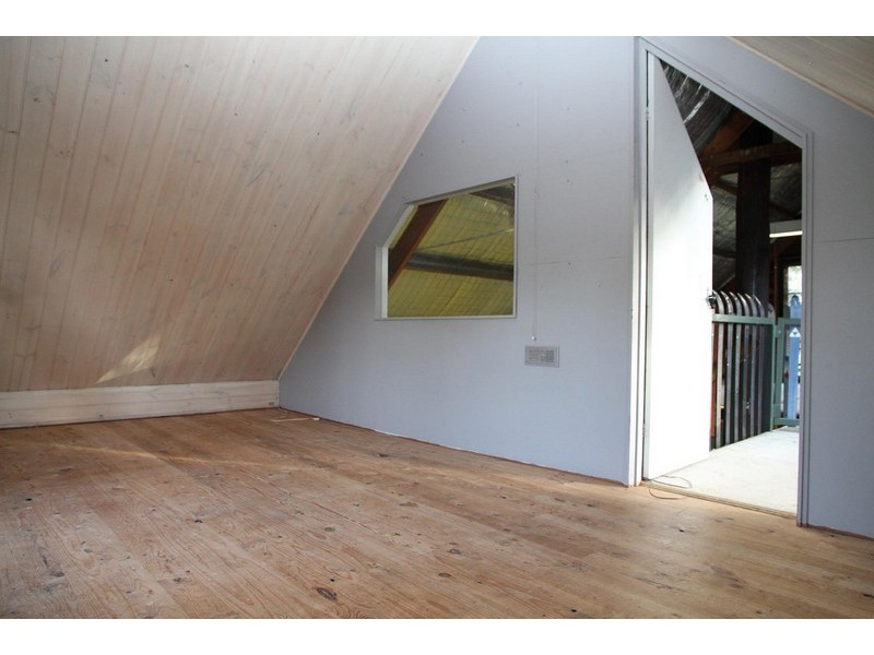 53 Kingston Road, Langwarrin VIC 3910