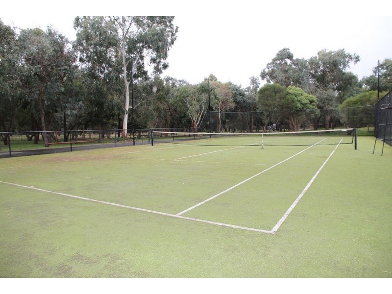 53 Kingston Road, Langwarrin VIC 3910