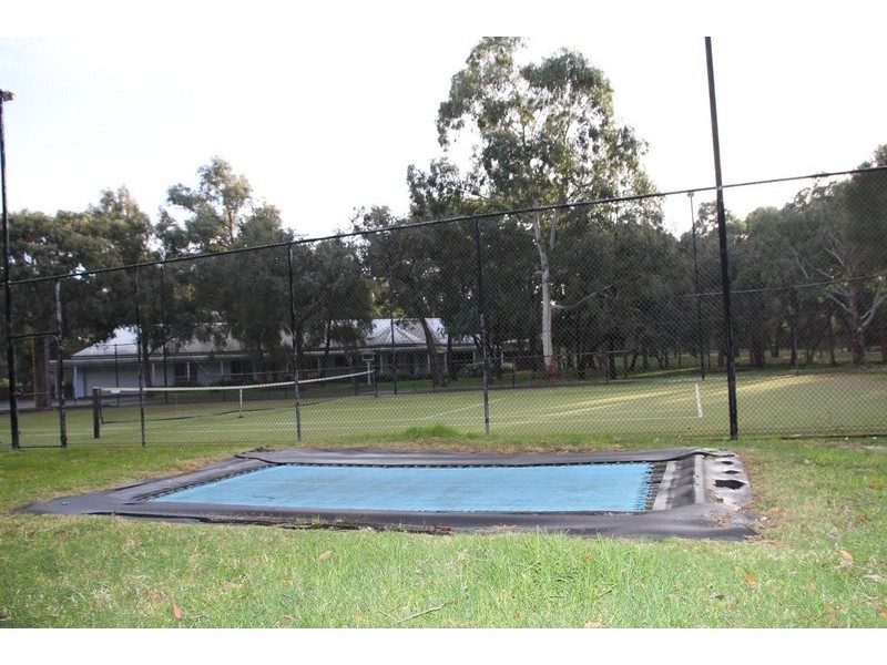 53 Kingston Road, Langwarrin VIC 3910