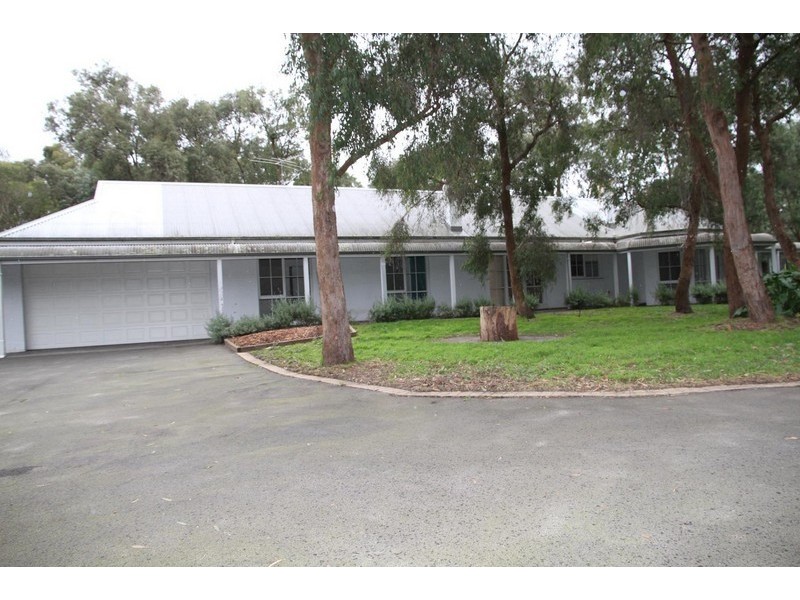 53 Kingston Road, Langwarrin VIC 3910