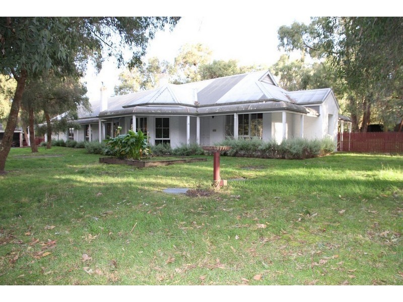 53 Kingston Road, Langwarrin VIC 3910