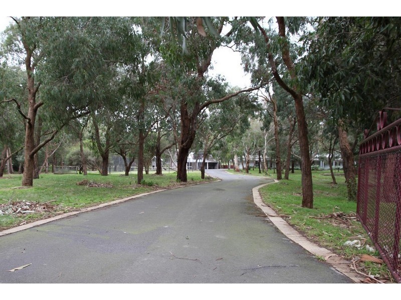 53 Kingston Road, Langwarrin VIC 3910