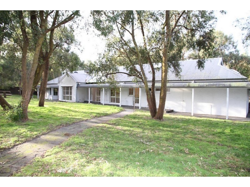 53 Kingston Road, Langwarrin VIC 3910