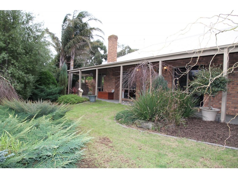 69 McKays Road, Langwarrin VIC 3910