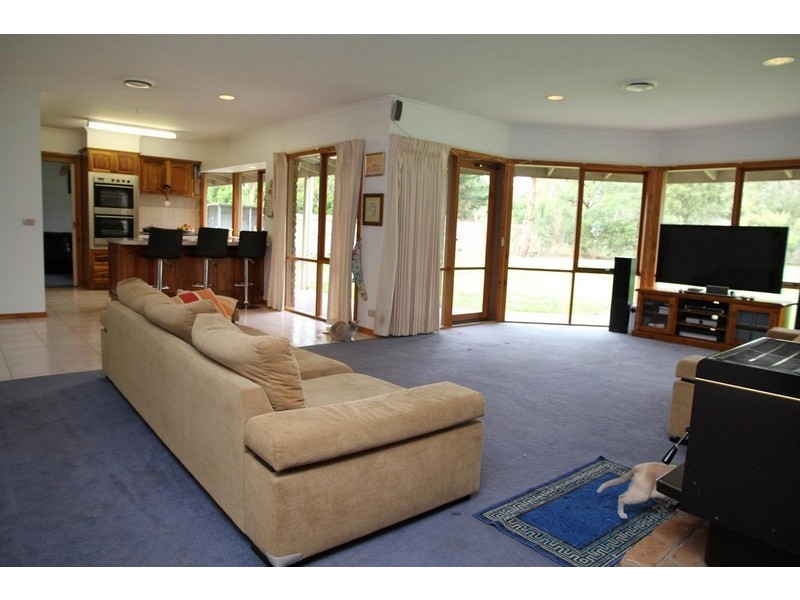 69 McKays Road, Langwarrin VIC 3910