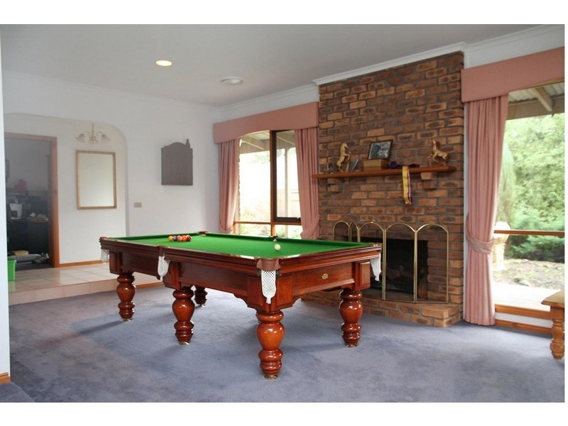 69 McKays Road, Langwarrin VIC 3910