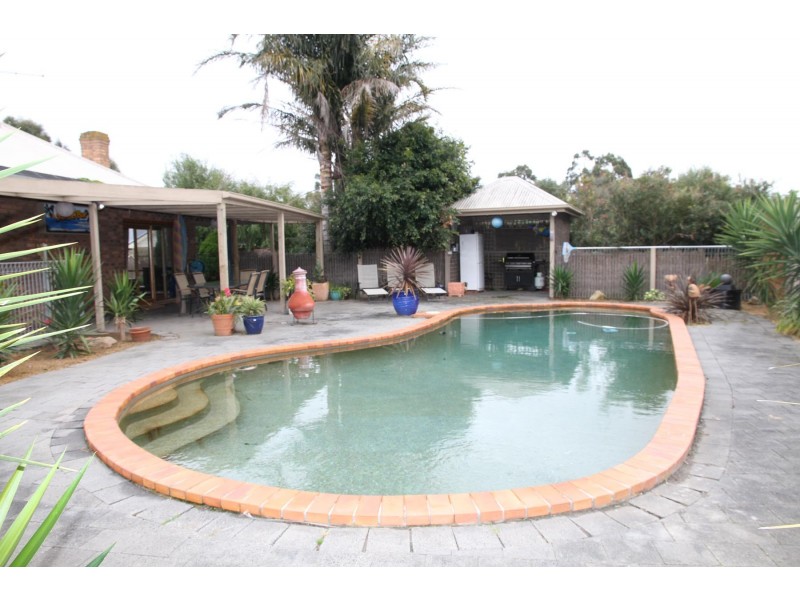 69 McKays Road, Langwarrin VIC 3910