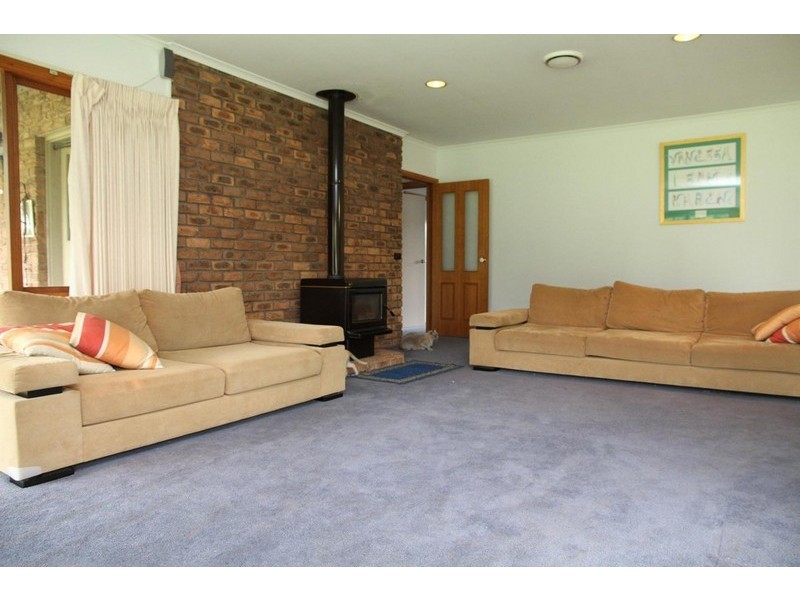 69 McKays Road, Langwarrin VIC 3910