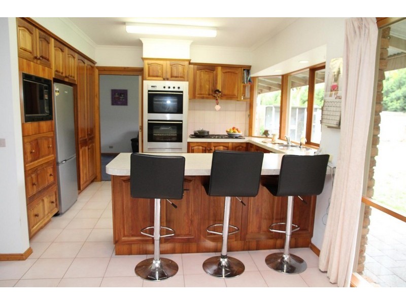 69 McKays Road, Langwarrin VIC 3910