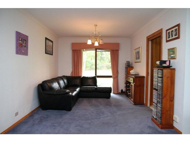 69 McKays Road, Langwarrin VIC 3910